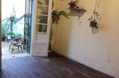 Casa com 2 quartos à venda na Casa Verde, São Paulo 