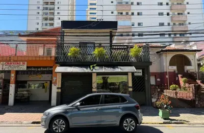 Casa com 3 quartos à venda na Casa Verde, São Paulo 