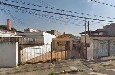 Casa com 3 quartos à venda na Casa Verde, São Paulo 