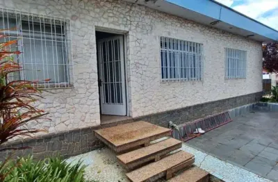 Casa com 3 quartos à venda na Casa Verde, São Paulo 