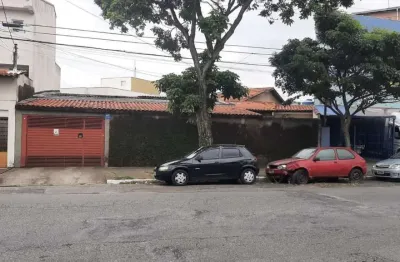 Casa com 3 quartos à venda na Casa Verde, São Paulo 