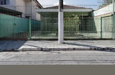 Casa com 3 quartos à venda na Casa Verde, São Paulo 
