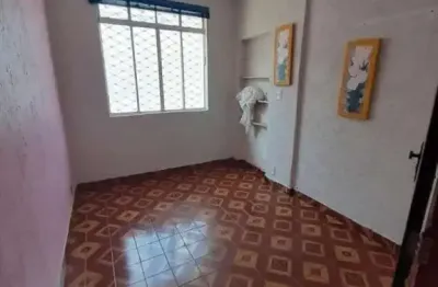 Casa com 2 quartos à venda em Imirim, São Paulo 