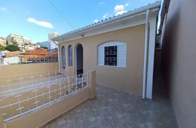 Casa com 2 quartos à venda em Imirim, São Paulo 
