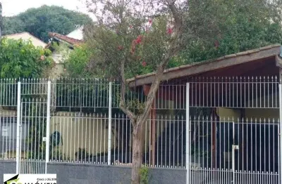 Casa com 5 quartos à venda no Limão, São Paulo 