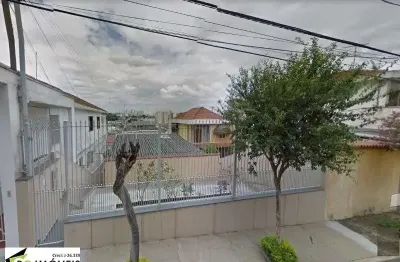 Casa com 2 dormitórios à venda por r$ 550.000,00 - limão - são paulo/sp