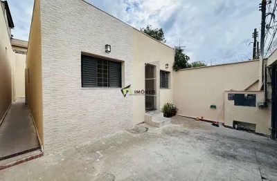 Casa com 2 quartos à venda no limão, são paulo , 120 m2 por r$ 495.000