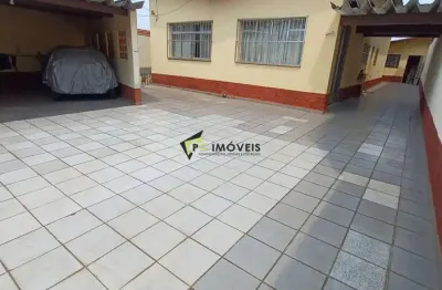 Casa térrea à venda com localização incrível no limão e com terreno amplo