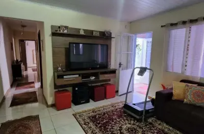 Casa com 3 dormitórios à venda, 120 m²  b. limão (vila carolina) – são paulo/sp