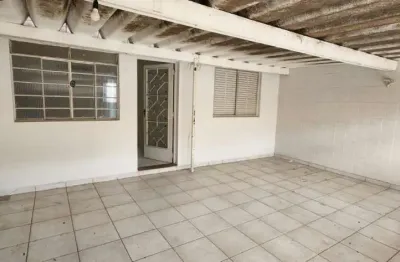 Casa com 3 quartos à venda no Limão, São Paulo 