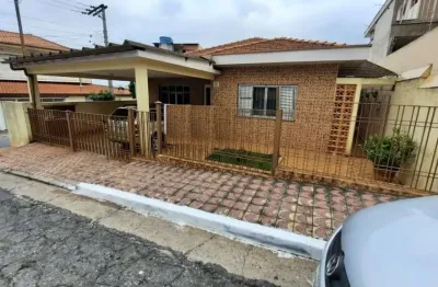 Casa térrea à venda, 112 m² por r$ 900.000 - limão - são paulo/sp