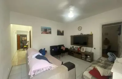Casa com 2 quartos à venda na Vila Romana, São Paulo 