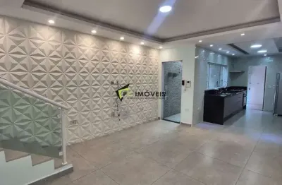 Casa com 3 quartos à venda na Casa Verde, São Paulo 