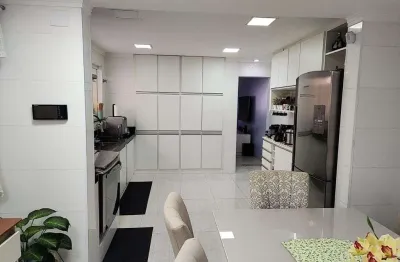 Casa com 4 quartos à venda na Freguesia do Ó, São Paulo 