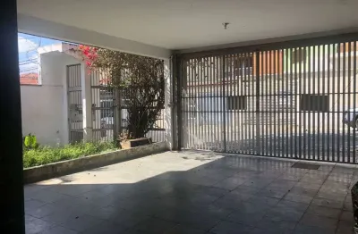 Sobrado com 4 dormitórios à venda por r$ 1.198.000,00 - limão - são paulo/sp