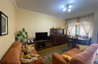 Casa com 2 quartos à venda no Limão, São Paulo 