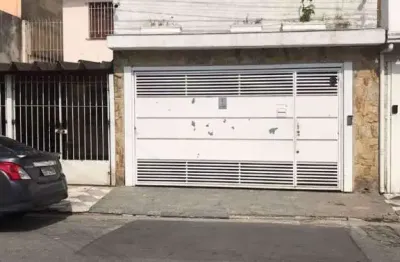 Casa com 5 quartos à venda no Limão, São Paulo 