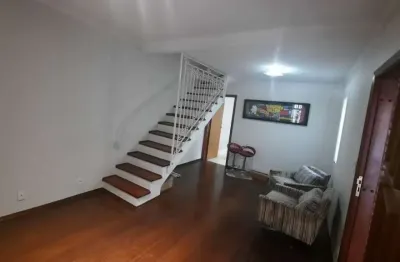 Casa com 3 quartos à venda no Limão, São Paulo 