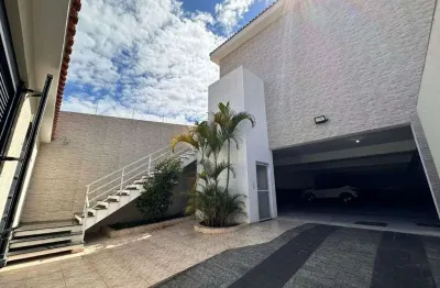 Sobrado à venda em vila aurora (zona norte), são paulo - sp