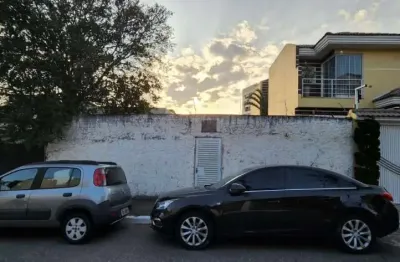 Terreno à venda, 420 m² por r$ 1.100.000,00 - casa verde - são paulo/sp