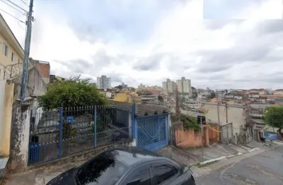 Terreno à venda, 342 m² por r$ 600.000 - imirim - são paulo/sp