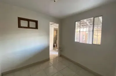 Terreno à venda – excelente para construtores no jd. primavera (bairro do limão)