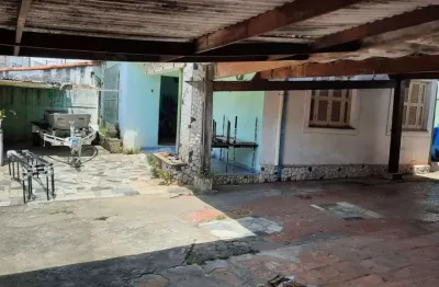 Terreno à venda, 231 m² por r$550.000,00 - limão - são paulo/sp
