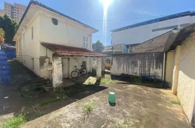 Terreno à venda no Limão, São Paulo 