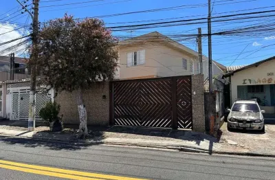 Terreno à venda, 925 m² por r$ 1.200.000 - sítio do mandaqui - são paulo/sp