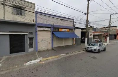 Prédio à venda, 467 m² por r$ 3.980.000 - bairro do limão - são paulo/sp