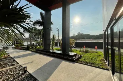 Sala à venda, 44 m² por r$ 360.000,00 - casa verde - são paulo/sp