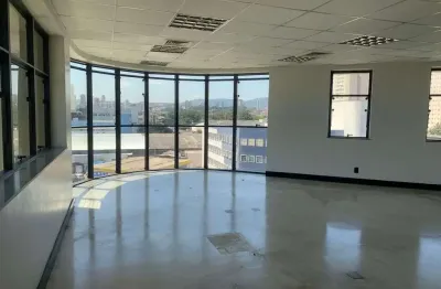 Prédio para alugar na Água Branca, São Paulo 