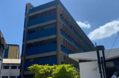 Prédio para alugar na Água Branca, São Paulo 