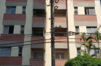 Apartamento para alugar em jardim são paulo(zona norte), são paulo - sp