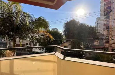 Apartamento à venda em santa terezinha 3 quartos, 1 suíte, 75m²