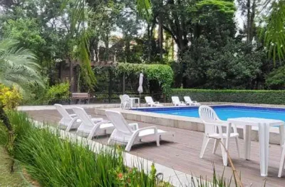 Apartamento com 3 quartos à venda na Vila Albertina, São Paulo 