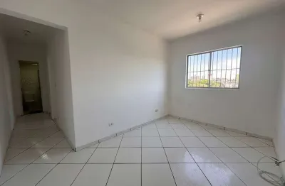 Apartamento para locação prox a maternidade vila nova cachoeirinha