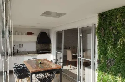 Apartamento à venda no lauzane, 3 dormitórios, 1 suíte, 2 vagas, 121m²