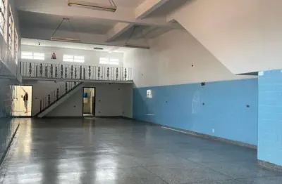 Ponto comercial para alugar no Limão, São Paulo 
