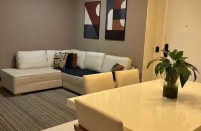 Apartamento com 3 quartos à venda no Lauzane Paulista, São Paulo 