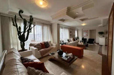 Apto duplex a venda  ( estuda permuta por apto na região ate r$ 600 mil )