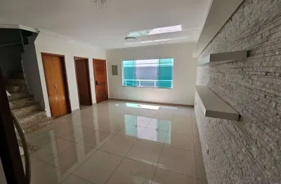 Casa com 3 quartos à venda no Tremembé, São Paulo 
