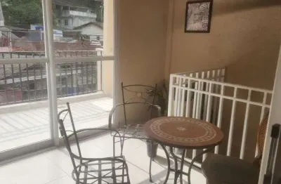 Casa com 3 quartos à venda na Vila Albertina, São Paulo 