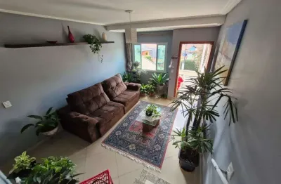 Casa com 2 quartos à venda no Limão, São Paulo 