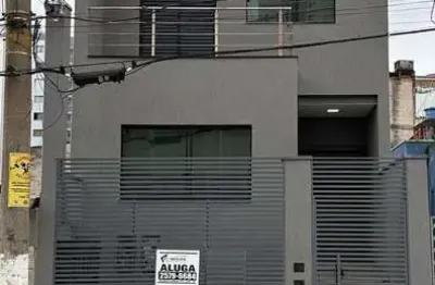 Studios mobiliados para locação freguesia do ò a 80 mts da av. itaberaba