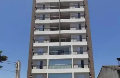Apartamento com 1 quarto à venda no Parada Inglesa, São Paulo 