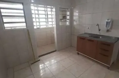 Apartamento com 2 dorm à venda – 61 m² por r$ 400.000 – bairro do limão/sp