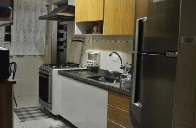 Apartamento à venda no limão 2 dormitórios por r$ 320.000,00