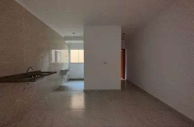 Apartamento com 1 quarto à venda em Santana, São Paulo 