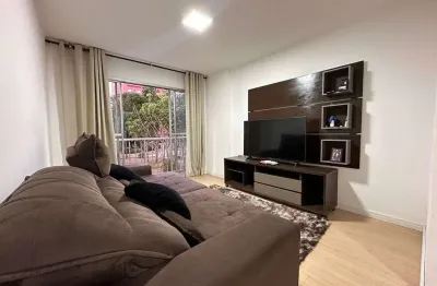 Apartamento com 3 quartos à venda na Casa Verde, São Paulo 